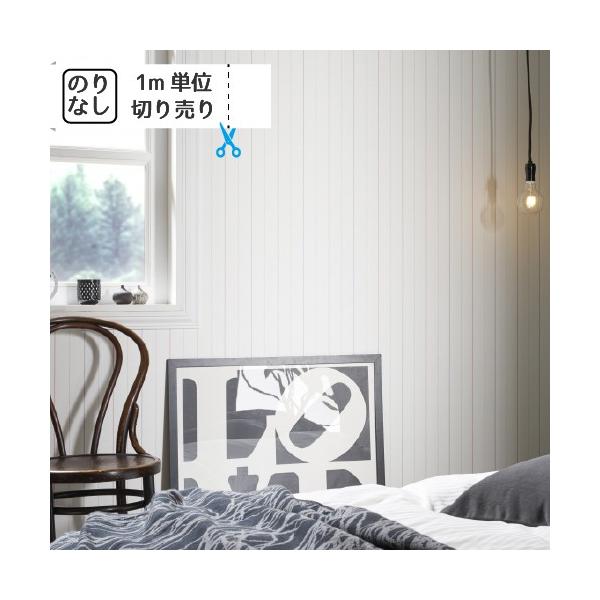 ǎ NX ̂Ȃ gL pCu TWP2426 TWP2427