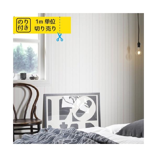 ǎ ̂t ւ ǎ̏ォ\ǎ NX Y gL pCu TWP2426 TWP2427 ANZgNX