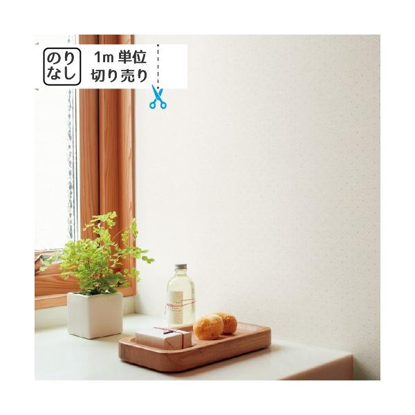 ǎ NX ̂Ȃ gL pCu TWP2458 TWP2459