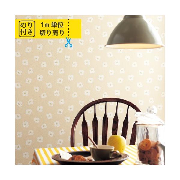 ǎ ̂t ւ ǎ̏ォ\ǎ NX Y gL pCu TWP2425 ANZgNX