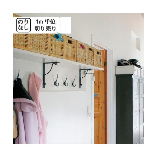 ǎ NX ̂Ȃ gL pCu TWP2559 TWP2561 TWP2563 TWP2565 TWP2566