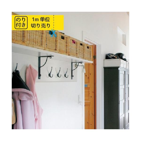 ǎ ̂t ւ ǎ̏ォ\ǎ NX Y gL pCu TWP2559 TWP2561 TWP2563 TWP2565 TWP2566 ANZgNX