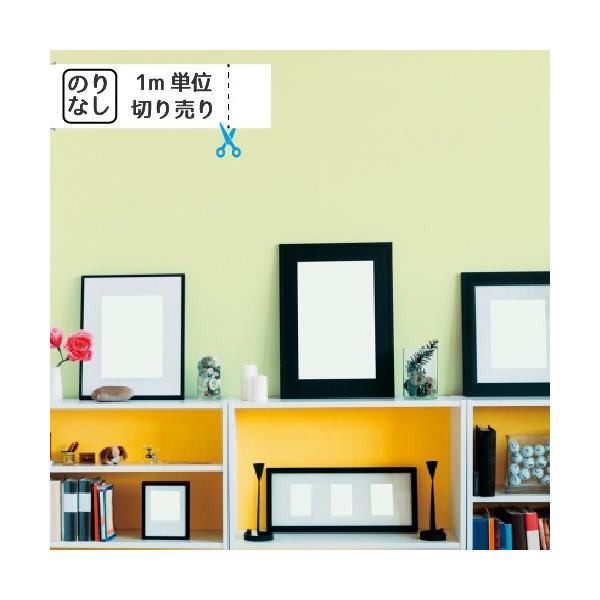 ǎ NX ̂Ȃ gL pCu TWP2514 TWP2515 TWP2516 TWP2517 TWP2518 TWP2519