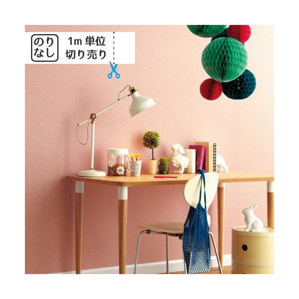 ǎ NX ̂Ȃ gL pCu TWP2063 TWP2065 TWP2067 TWP2068