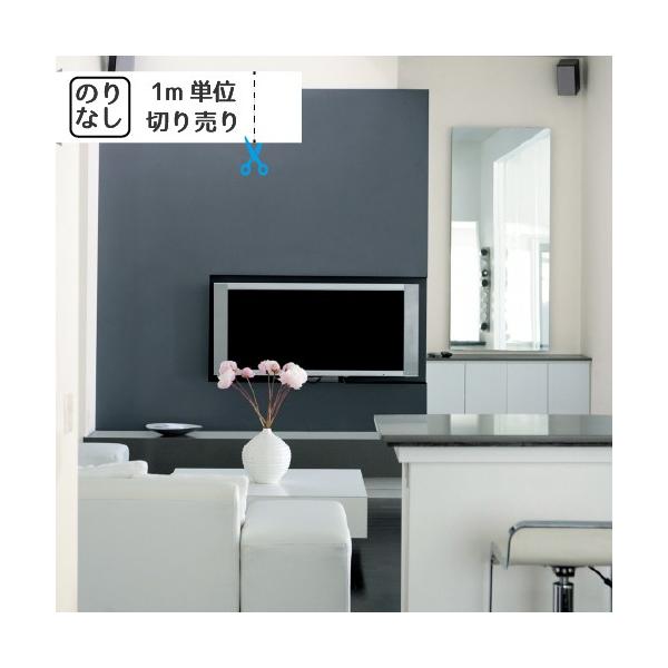 ǎ NX ̂Ȃ gL pCu TWP2036 TWP2037 TWP2038