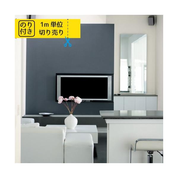 ǎ ̂t ւ ǎ̏ォ\ǎ NX Y gL pCu  TWP2036 TWP2037 TWP2038 ANZgNX