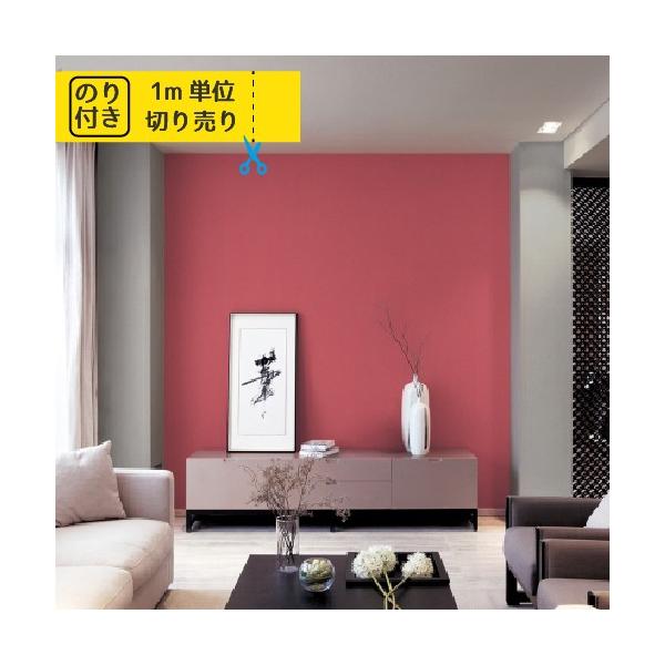 ǎ ̂t ւ ǎ̏ォ\ǎ NX Y gL pCu TWP2254 TWP2255 TWP2258 ANZgNX