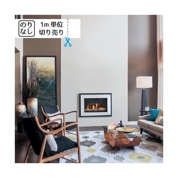 ǎ NX ̂Ȃ gL pCu TWP2039 TWP2040