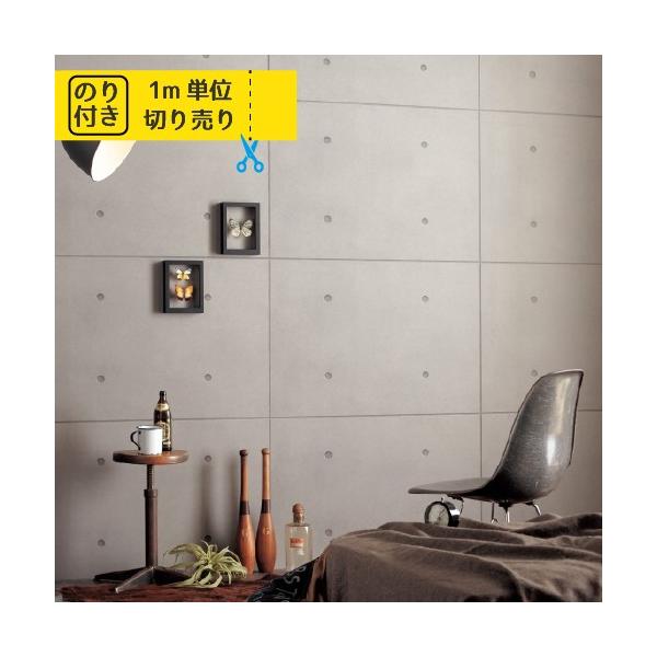 ǎ ̂t ւ ǎ̏ォ\ǎ NX Y gL pCu TWP2208 ANZgNX