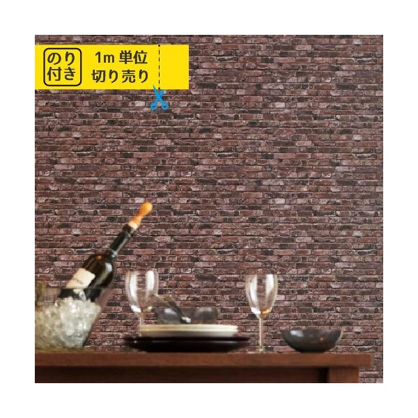 ǎ ̂t ւ ǎ̏ォ\ǎ NX Y gL pCu TWP2204 TWP2205 ANZgNX