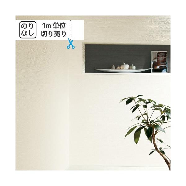 ǎ NX ̂Ȃ gL pCu TWP2089