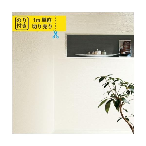 ǎ ̂t ւ ǎ̏ォ\ǎ NX Y gL pCu TWP2089 ANZgNX