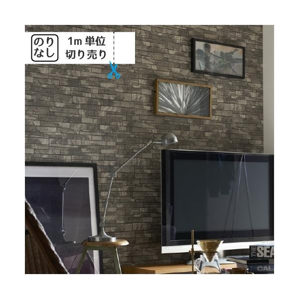 ǎ NX ̂Ȃ gL pCu TWP2201 TWP2202