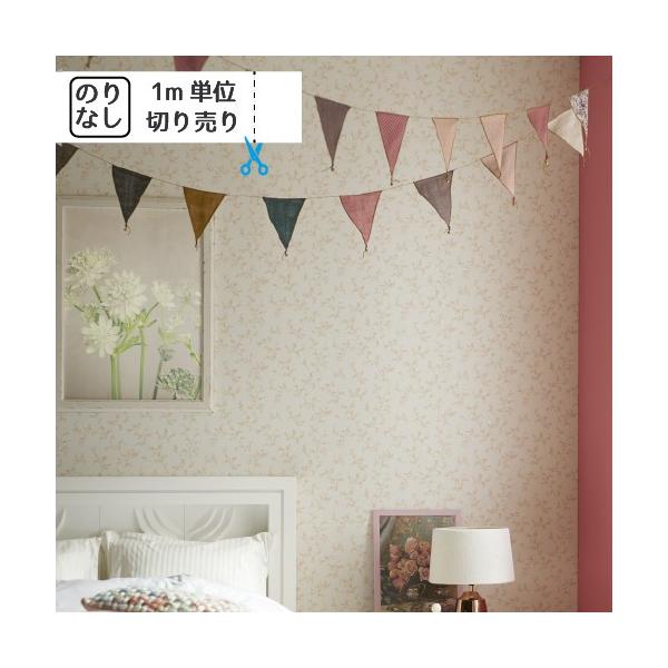 ǎ NX ̂Ȃ gL pCu TWP2169