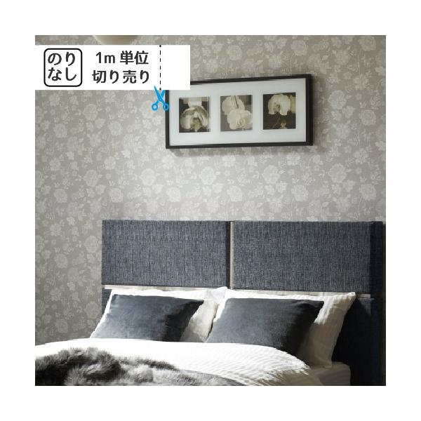 ǎ NX ̂Ȃ gL pCu TWP2191