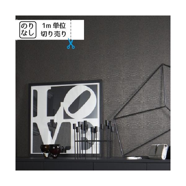 ǎ NX ̂Ȃ gL pCu TWP2187 TWP2189