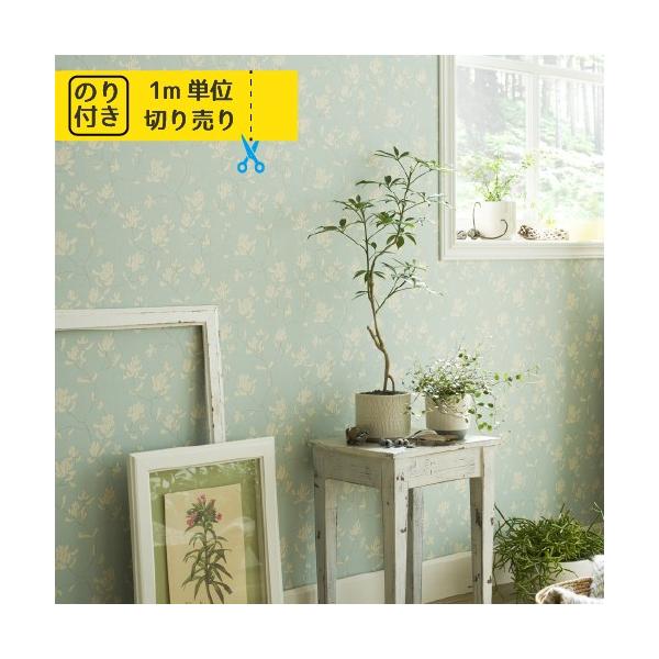 ǎ ̂t ւ ǎ̏ォ\ǎ NX Y gL pCu TWP2156 ANZgNX