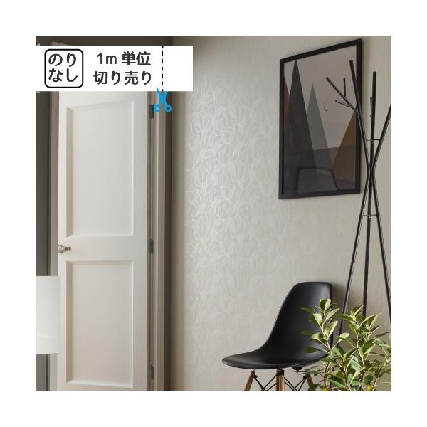 ǎ NX ̂Ȃ gL pCu TWP2148 TWP2149