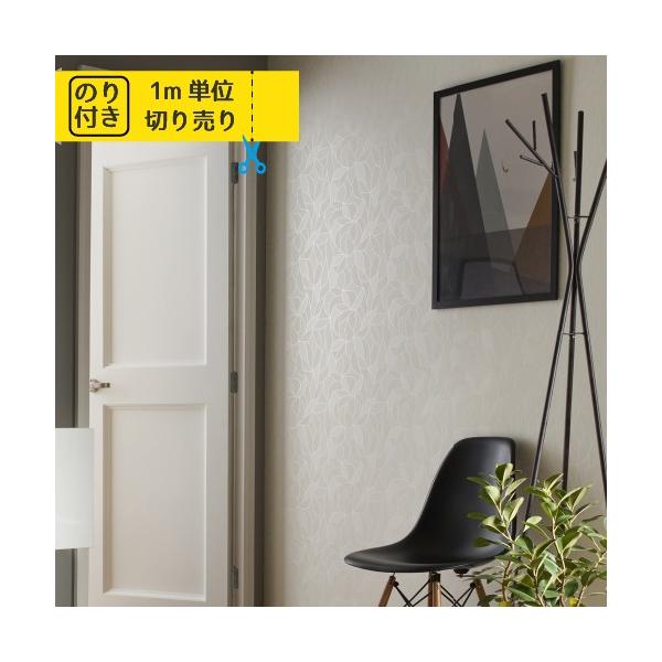 ǎ ̂t ւ ǎ̏ォ\ǎ NX Y gL pCu TWP2148 TWP2149 ANZgNX