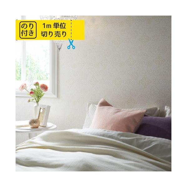 ǎ ̂t ւ ǎ̏ォ\ǎ NX Y gL pCu TWP2160 ANZgNX