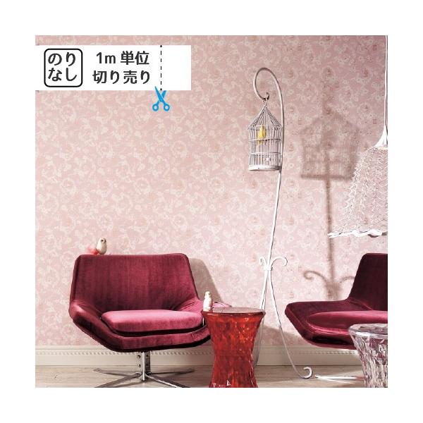 ǎ NX ̂Ȃ gL pCu TWP2104 TWP2105