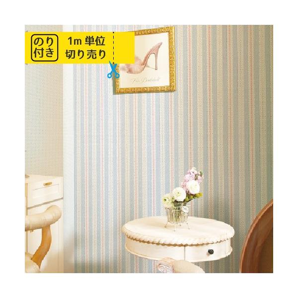 ǎ ̂t ւ ǎ̏ォ\ǎ NX Y gL pCu TWP2163 ANZgNX