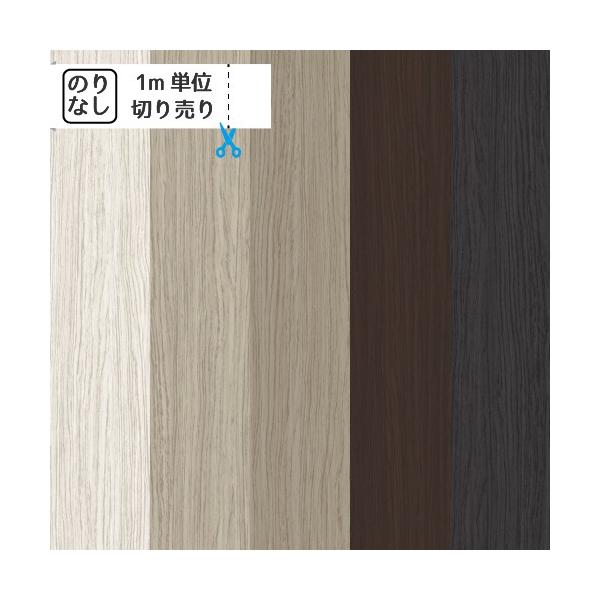 ǎ NX ̂Ȃ gL pCu TWP2699 TWP2700 TWP2702 TWP2703