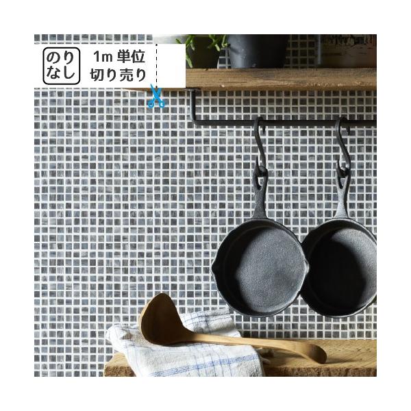 ǎ NX ̂Ȃ gL pCu TWP2212 TWP2213