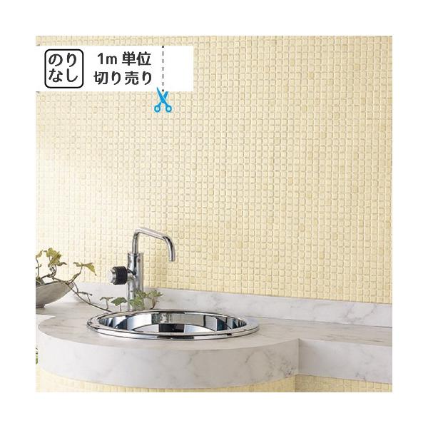 ǎ NX ̂Ȃ gL pCu TWP2220 TWP2221