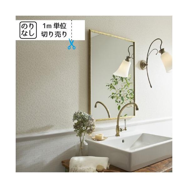 ǎ NX ̂Ȃ gL pCu TWP2128