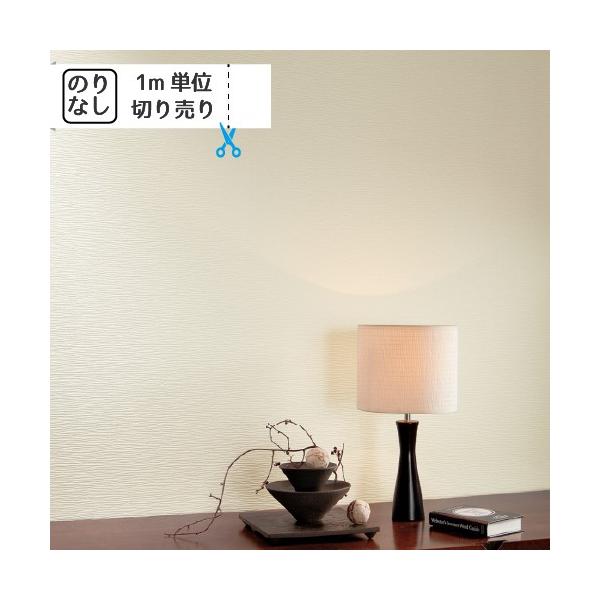 ǎ NX ̂Ȃ gL pCu TWP2272