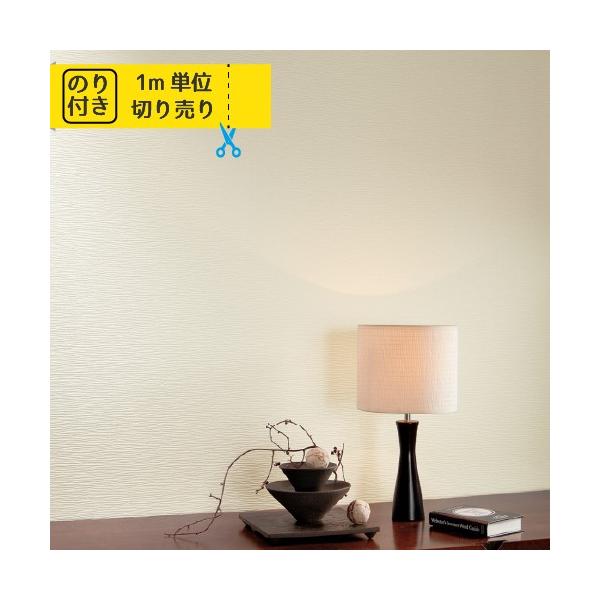 ǎ ̂t ւ ǎ̏ォ\ǎ NX Y gL pCu TWP2272 ANZgNX