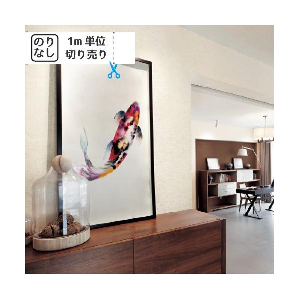 ǎ NX ̂Ȃ gL pCu TWP2267 TWP2268