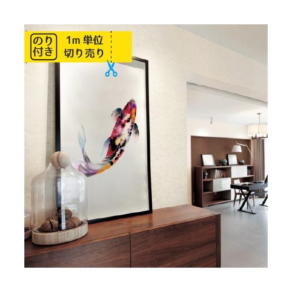 ǎ ̂t ւ ǎ̏ォ\ǎ NX Y gL pCu TWP2267 TWP2268 ANZgNX