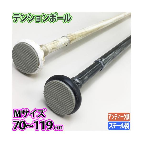 ˂_ J[e ˂|[ AeB[NEAN MTCY 70`119cm jebNp}