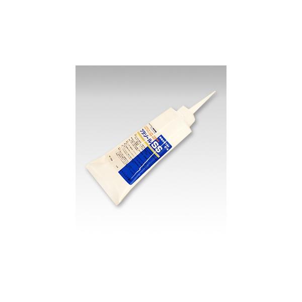 v][SS Cw 220-224 350g