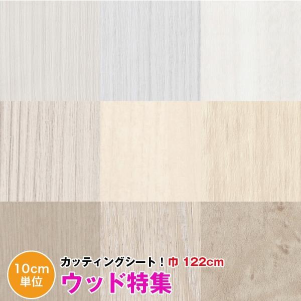 5ȏőIyEbhWzJbeBOV[gTQc REATEC yTC4169`TC5102z(݌Ɍ̕iԂ͖Ȃ莟̔sƂȂ܂B)