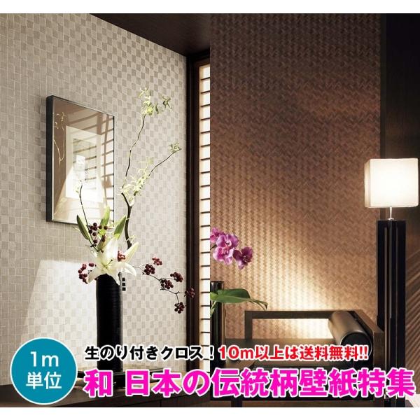 y10mȏőza {̓` ǎ NX ̂tǎ fUCNX TQc FINE yFE74251`FE74260z