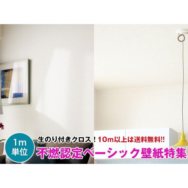 y10mȏőzsR F ǎ NX ̂tǎ fUCNX TQc FINE yFE74801`FE74810z