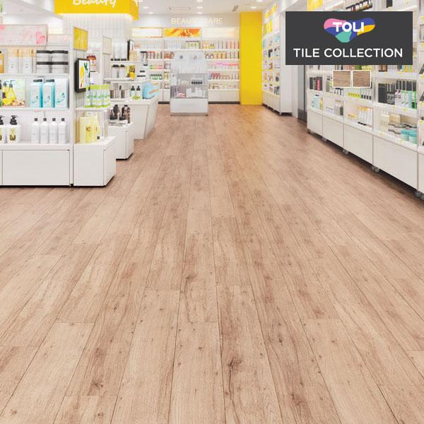 ちぇっく 新品□TOMMY トミーヒルフィガー レディース パーカー S グレー