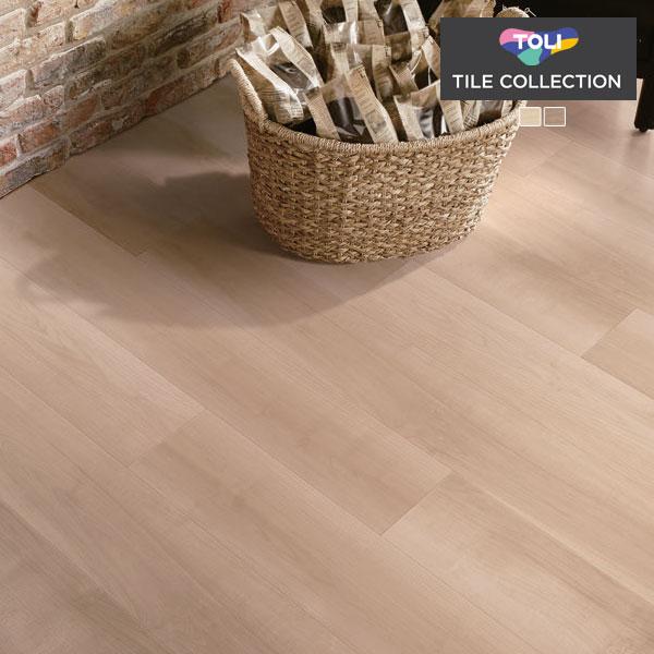 東リ（TOLI） ビニル床タイル LVT 2022-2025 プリントタイル