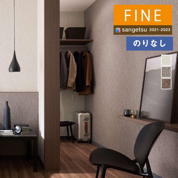 のりごろう☆お値引き可能です専用 GramX | 風袋引き不要。買いながら価格がわかり、複数人でも同時