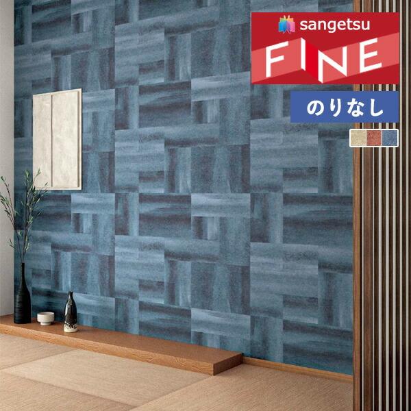 ねこじろう 🐈‍⬛ ここちゃんは、ねねちゃんに比べると やはり身体が