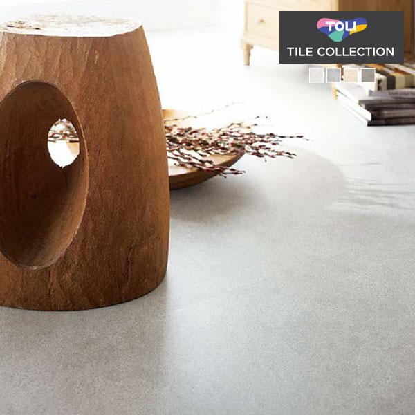 購入不可！　専用です！ バイク用品 カワサキ ランプシグナル 23040-1193 アイコ 事務用チェア