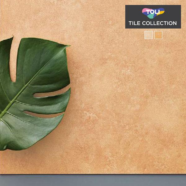 東リ ビニル床タイル LVT 2022-2025 プリントタイル ロイヤルストーン  