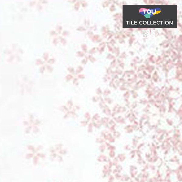 東リ（TOLI） ビニル床タイル LVT 2022-2025 プリントタイル ロイヤル