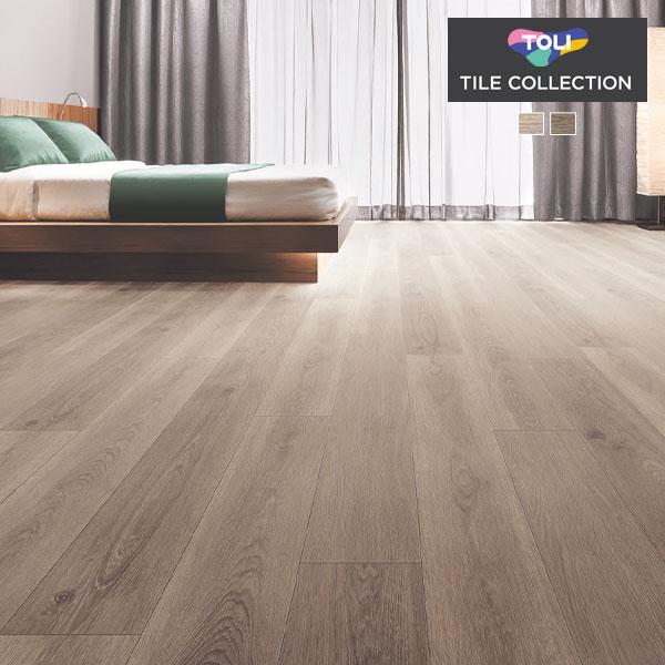 るん^ - ^ アズーゼン Coming soon. @adidasoriginals x @atmos_japan ZX