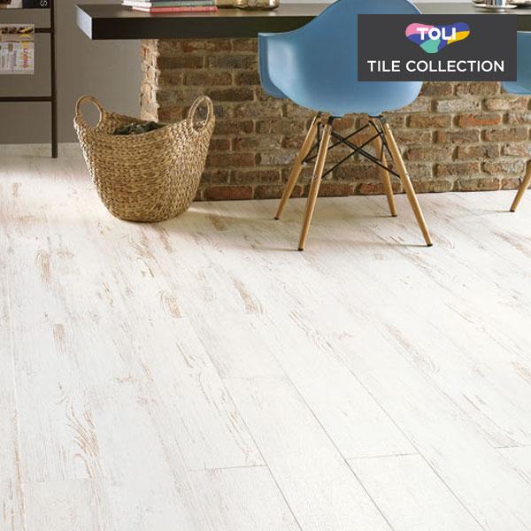 東リ プリントタイル 【公式通販】