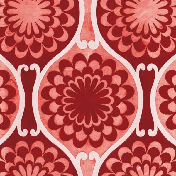 壁紙 レトロ みんな探してる人気モノ 壁紙 レトロ 花 ガーデン Diy