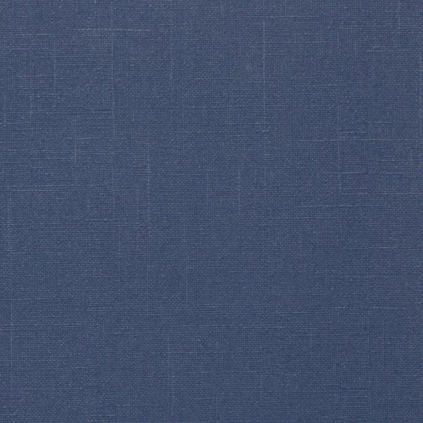 ネイビー みんな探してる人気モノ ネイビー 花 ガーデン Diy